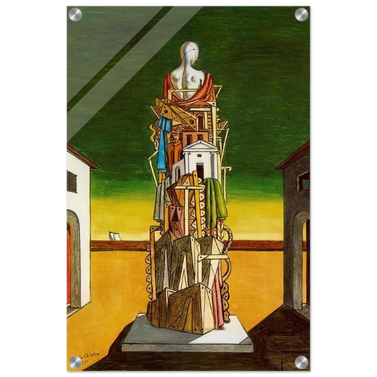 b7cc38c3-519c-4599-931e-3d903d62a6d5