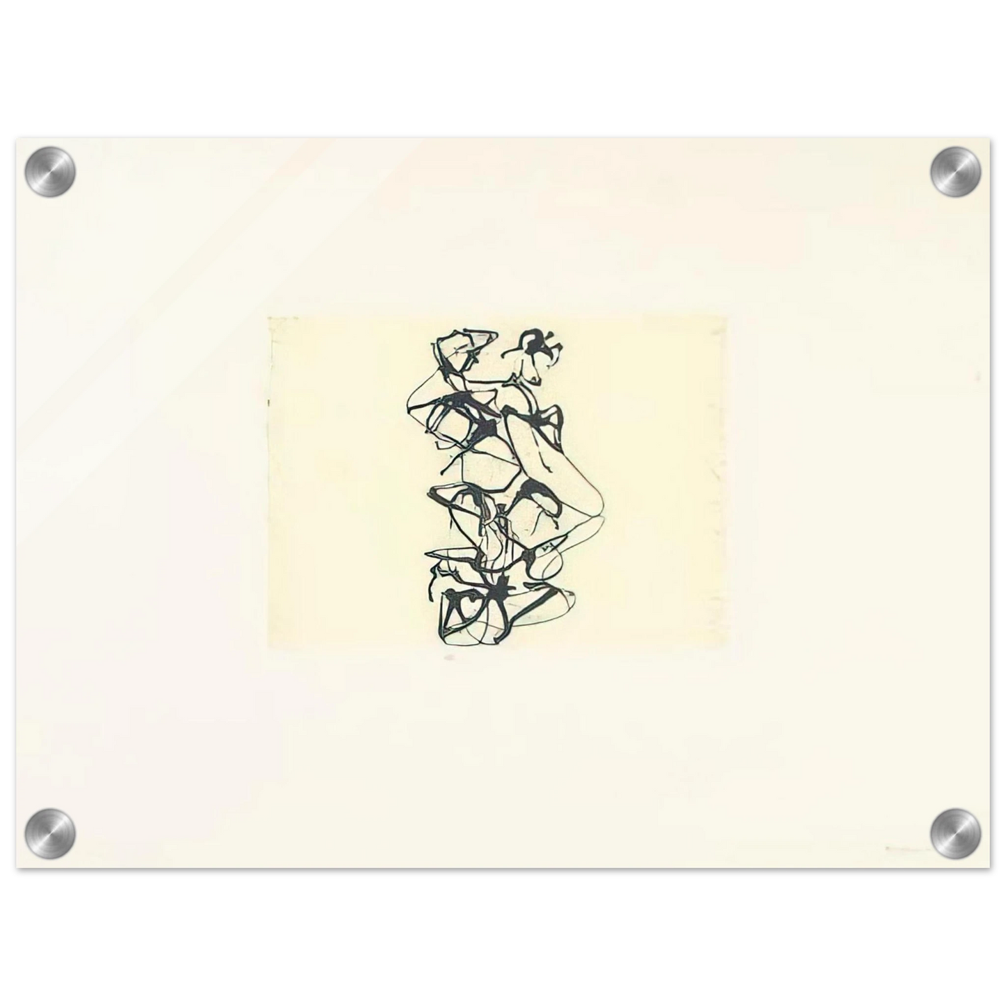 b7e50fde-9273-4022-9b89-4c680971c6b7