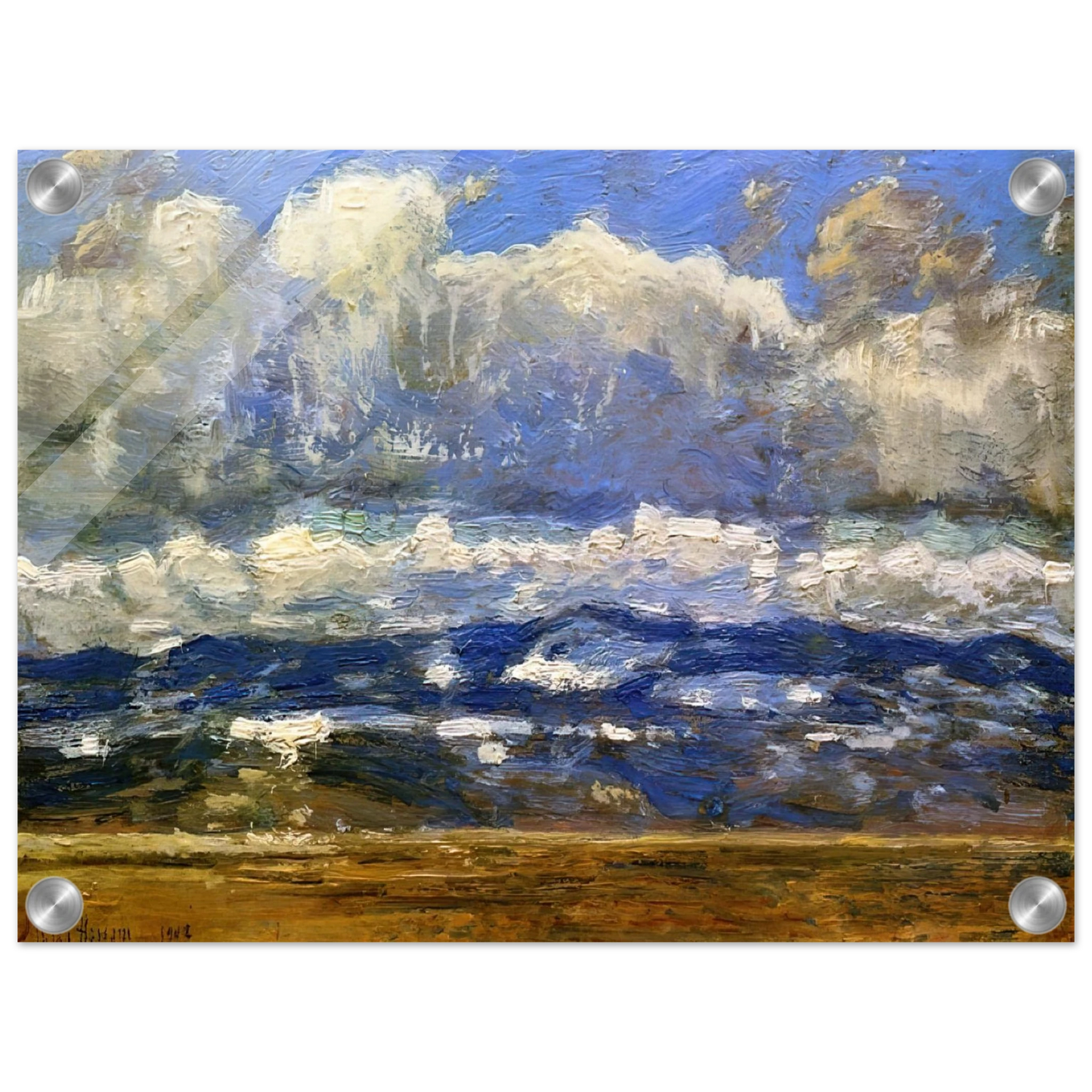 b7e578c8-3960-43f0-9133-0aa0e42a76ce