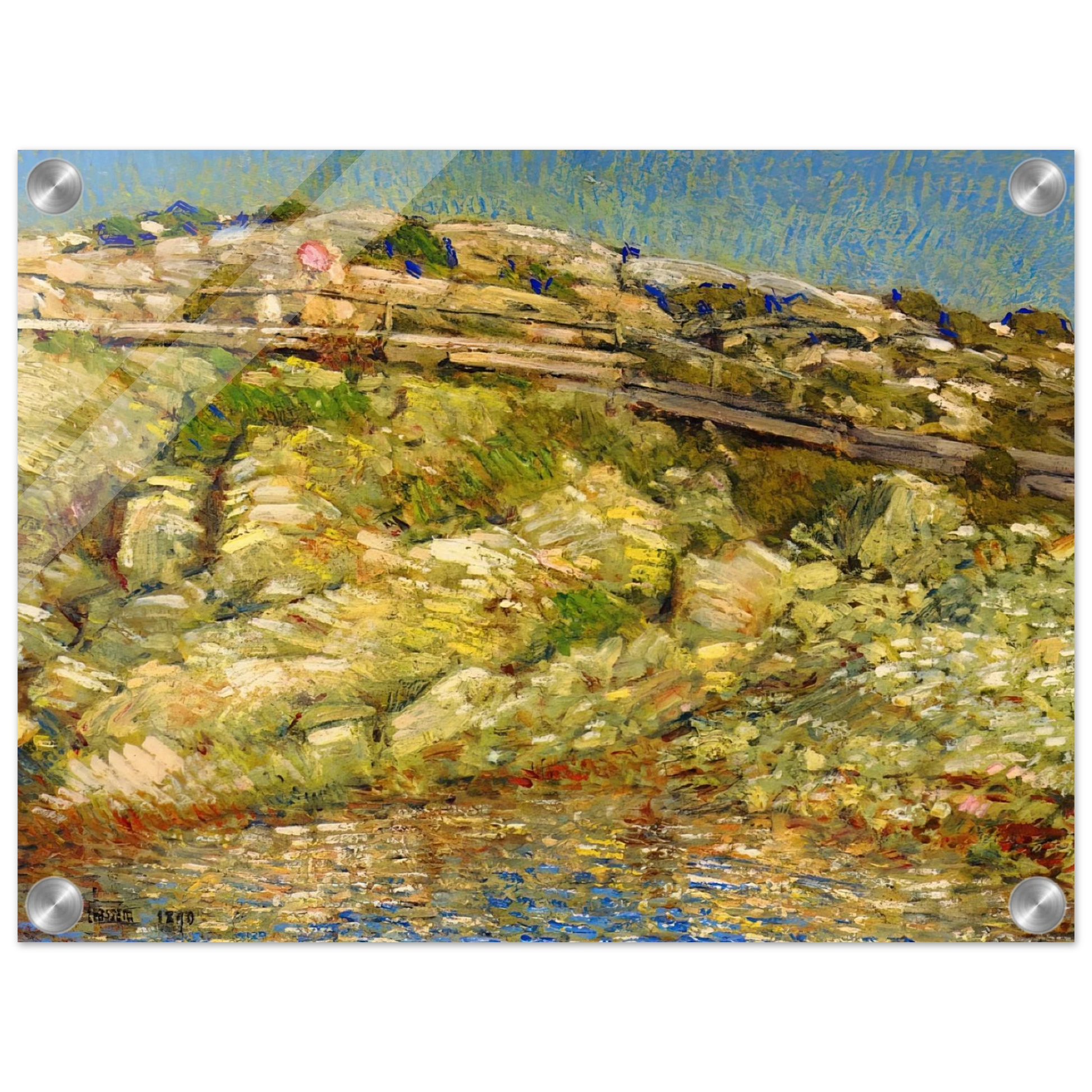 b7e8a3ae-62ba-454a-a81b-f73fe3f710ad