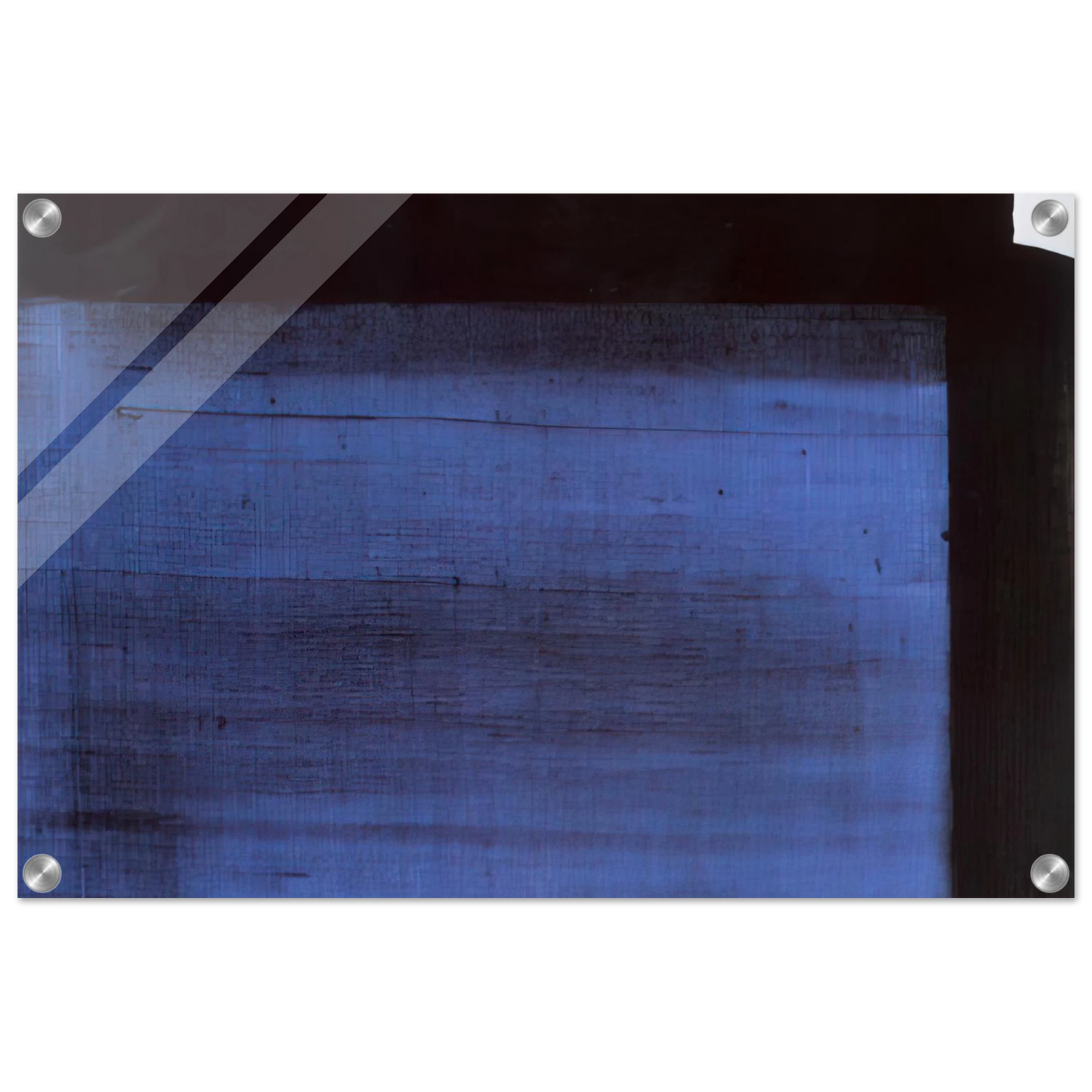 b7f2d33c-fd99-45f9-a280-eff2db6fb5d2