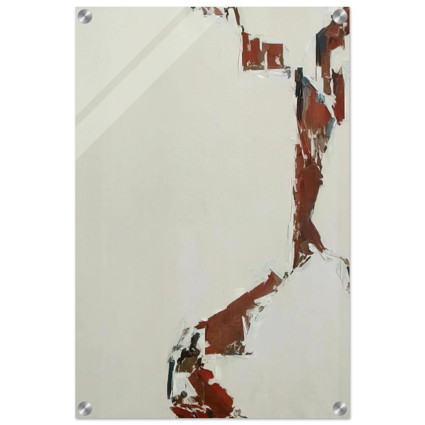 b7f93590-38fc-40f6-93bd-b5a22229829a