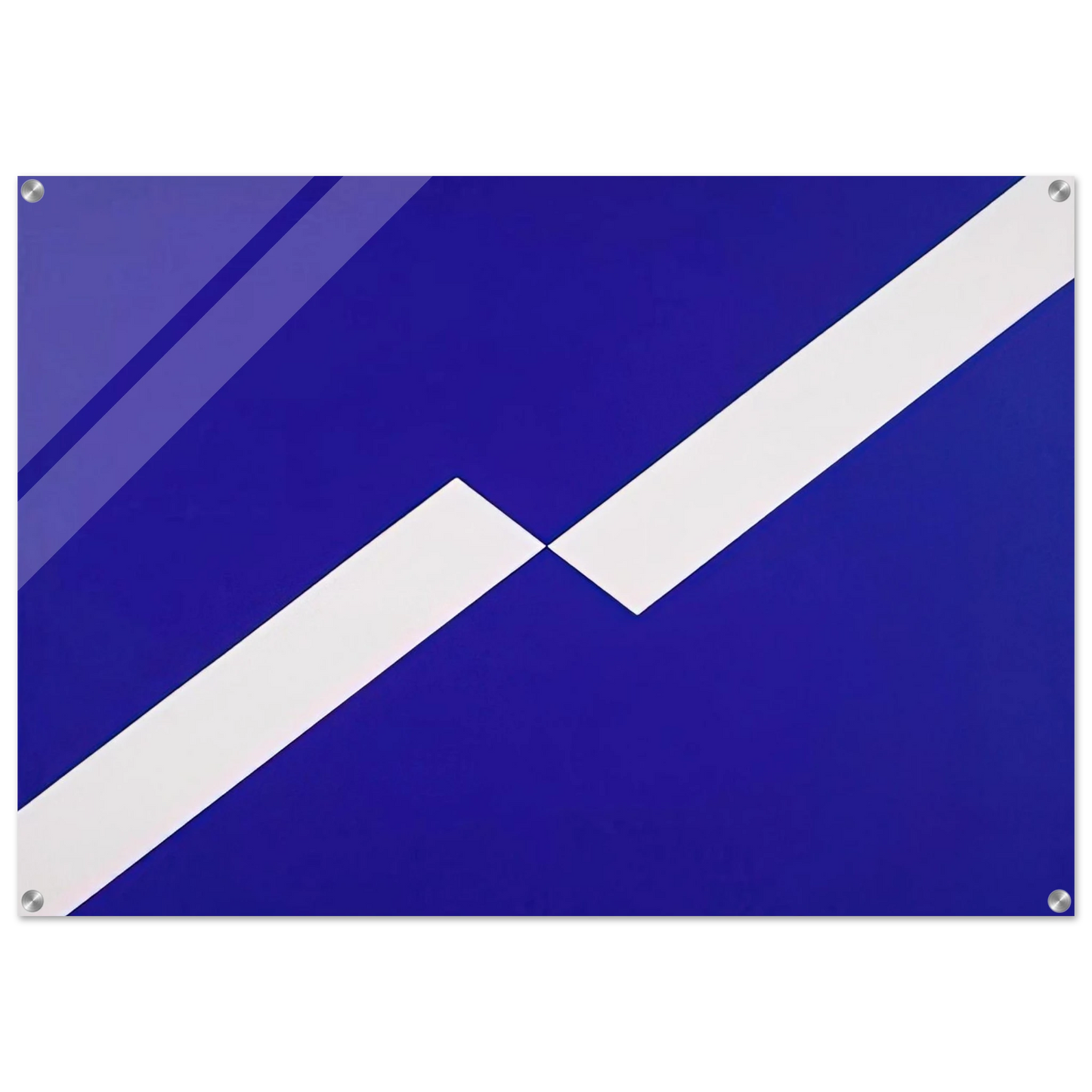 b80b20ce-513e-42f8-a1d3-e3040c7d1c2f