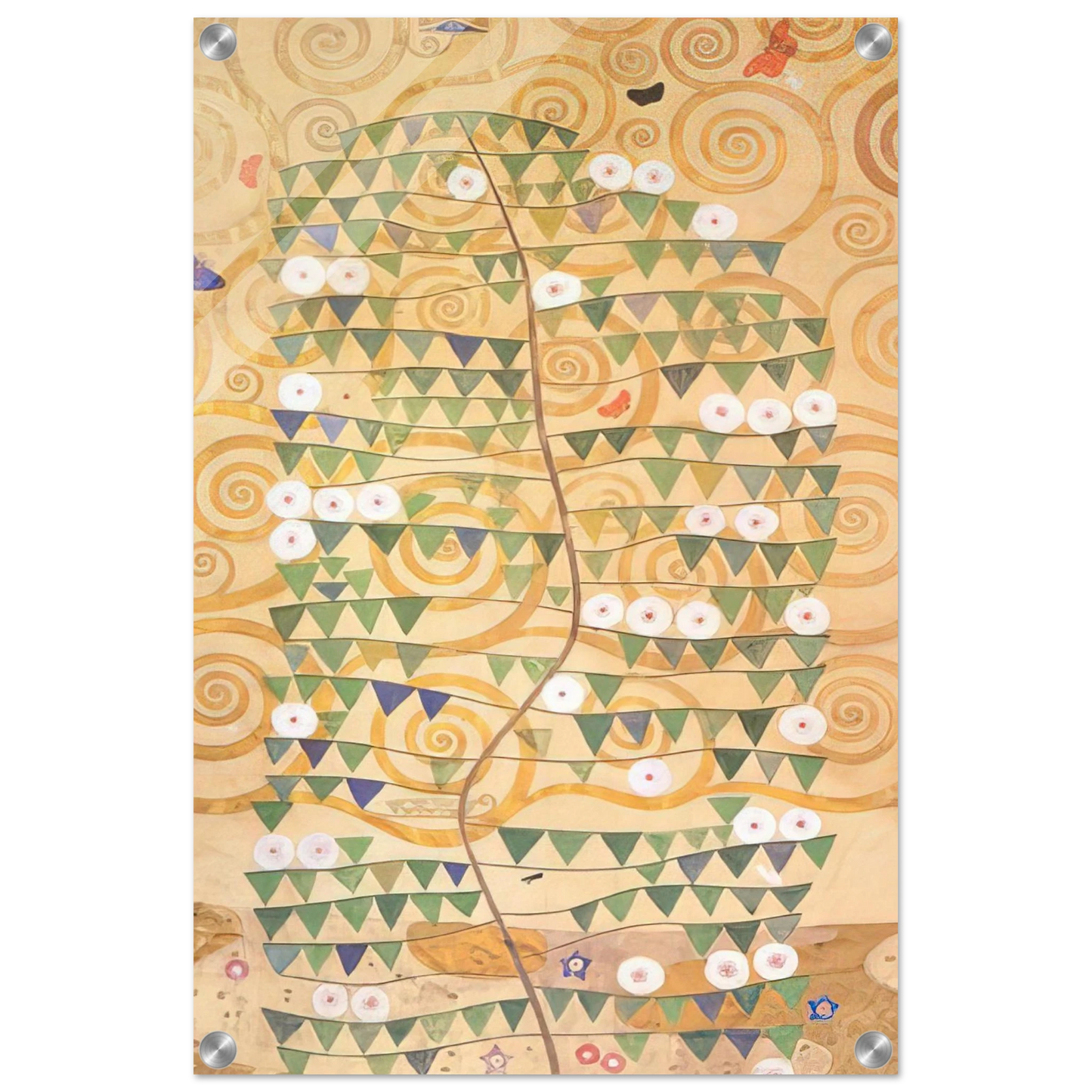 b828eaf9-7c86-4545-9dc0-c93d40a70ed4