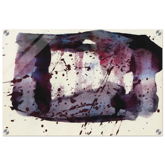 b8290f54-6a60-4950-8a4d-2e318e12ef4b