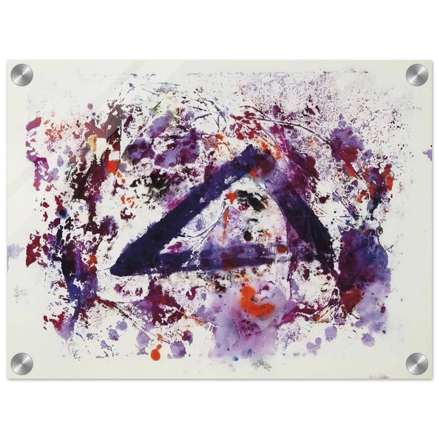 b83dc08b-6482-461f-88ad-6ef1d839a6d1