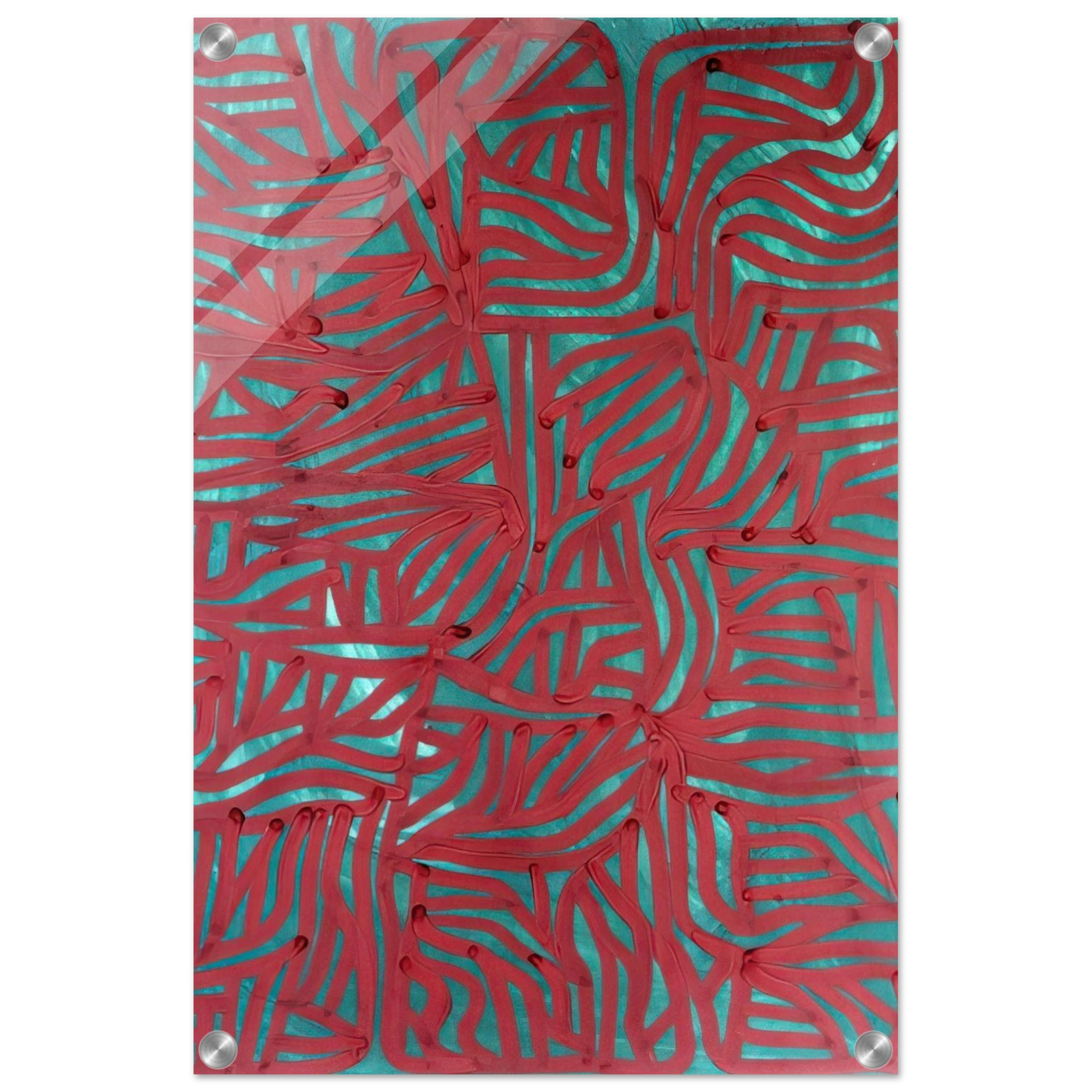 b8426b5a-ebac-4695-858b-0492e89c1f01