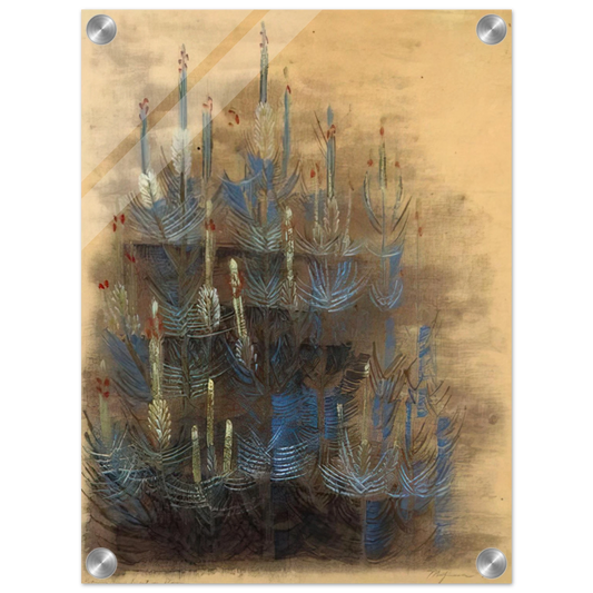 b8435138-f926-4f88-ab52-0084999d1c2b