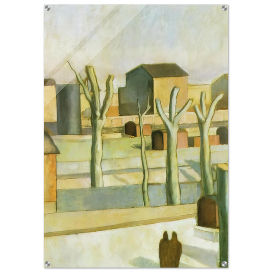 b84b1ef7-eb33-45a8-ba4e-0cbf4675ba7e