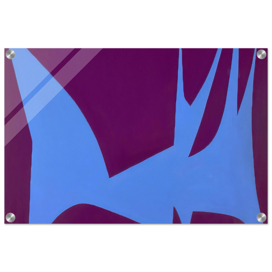 b84f034e-d048-48ff-988d-feabaa8b0550