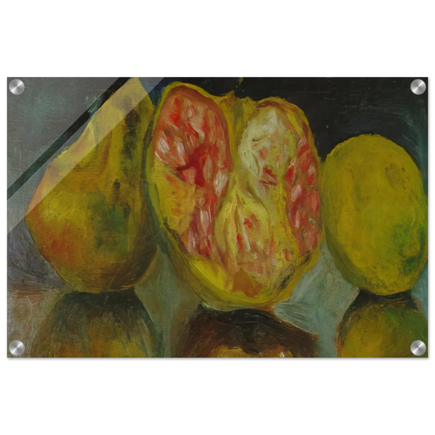 b852495c-adb0-41d2-88bc-621467519486