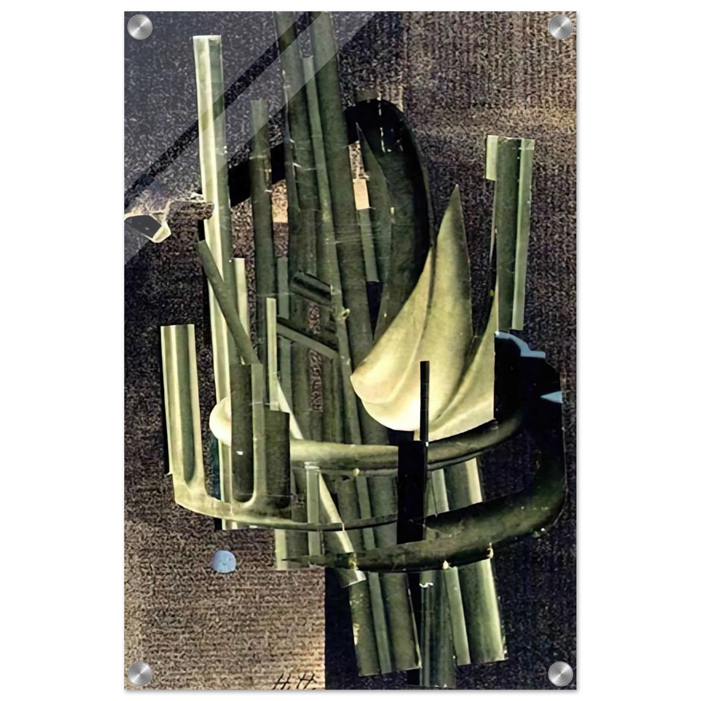 b858e2d6-1989-476e-bc00-a08a5cb610bb