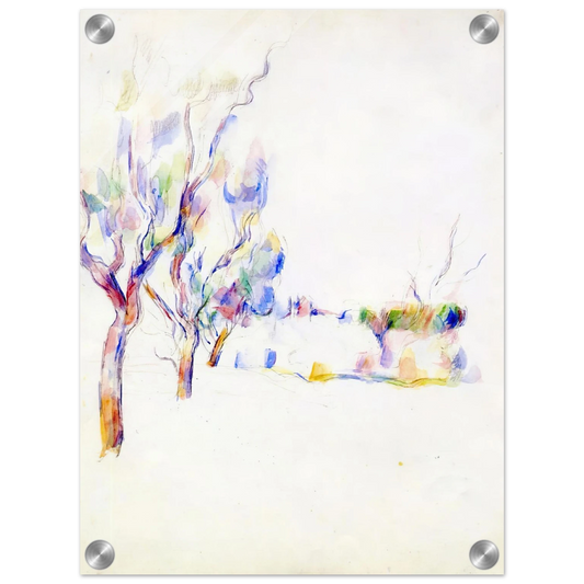 b869b72d-58bf-49fa-b428-569919f82ef5