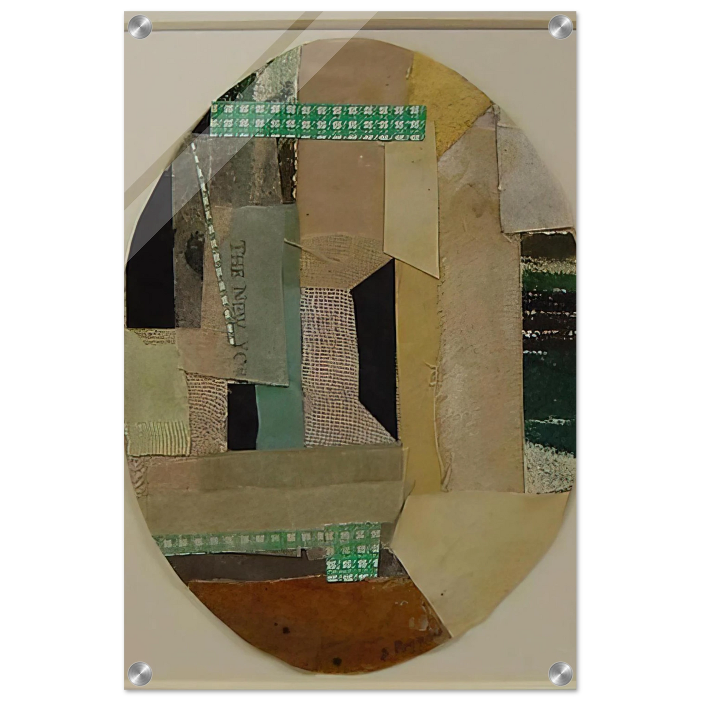 b86b7a27-f962-43d9-a5a4-c78d59ea2da9