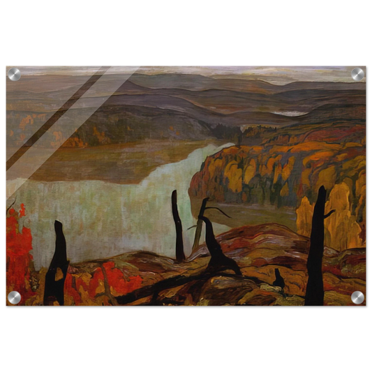 b8873ded-cdea-443b-b4af-7045c341360e