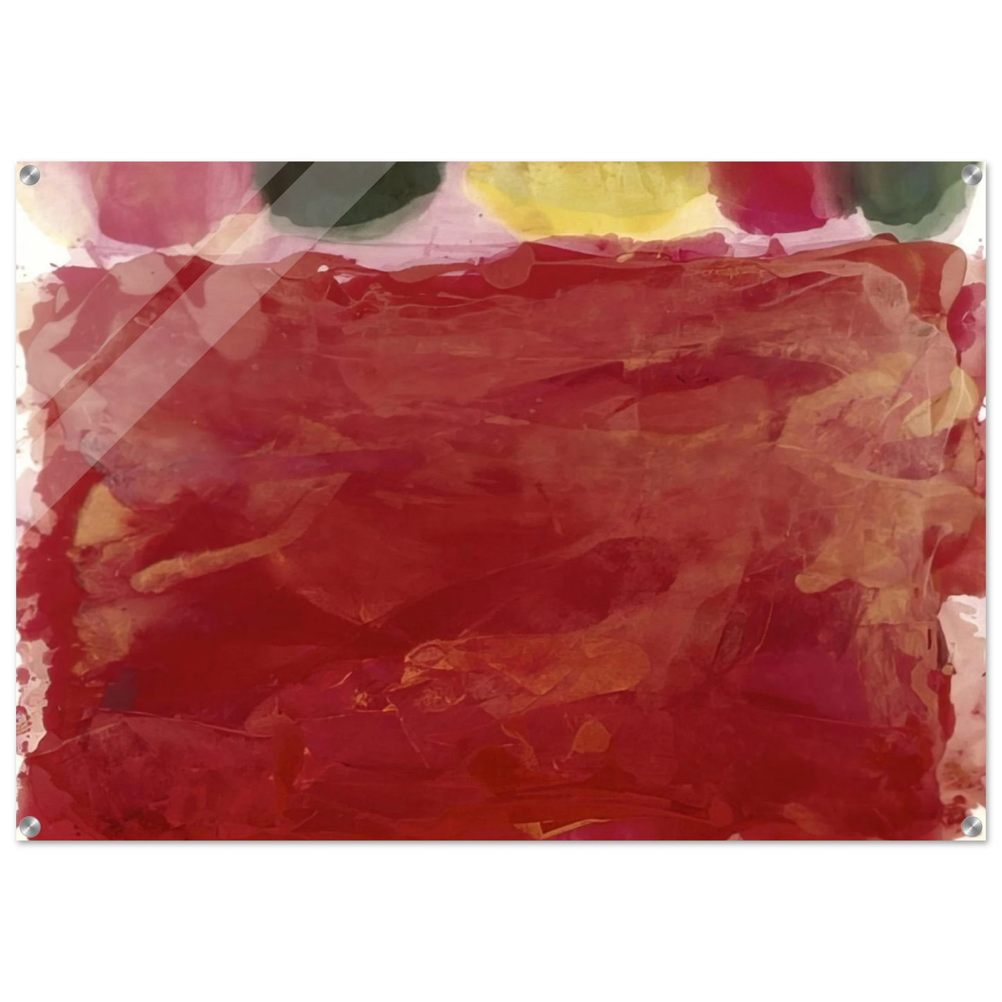 b89ad30c-62ab-4c27-b3aa-c70165b1c004