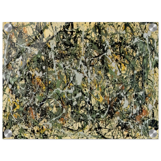 b89cf822-a380-4061-8c0e-bc5b42ae305b