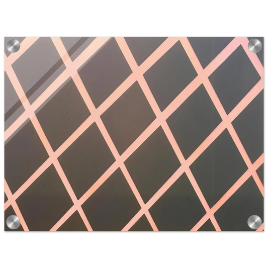 b8a24d2c-a76b-4b5b-987e-82e4b11b586f