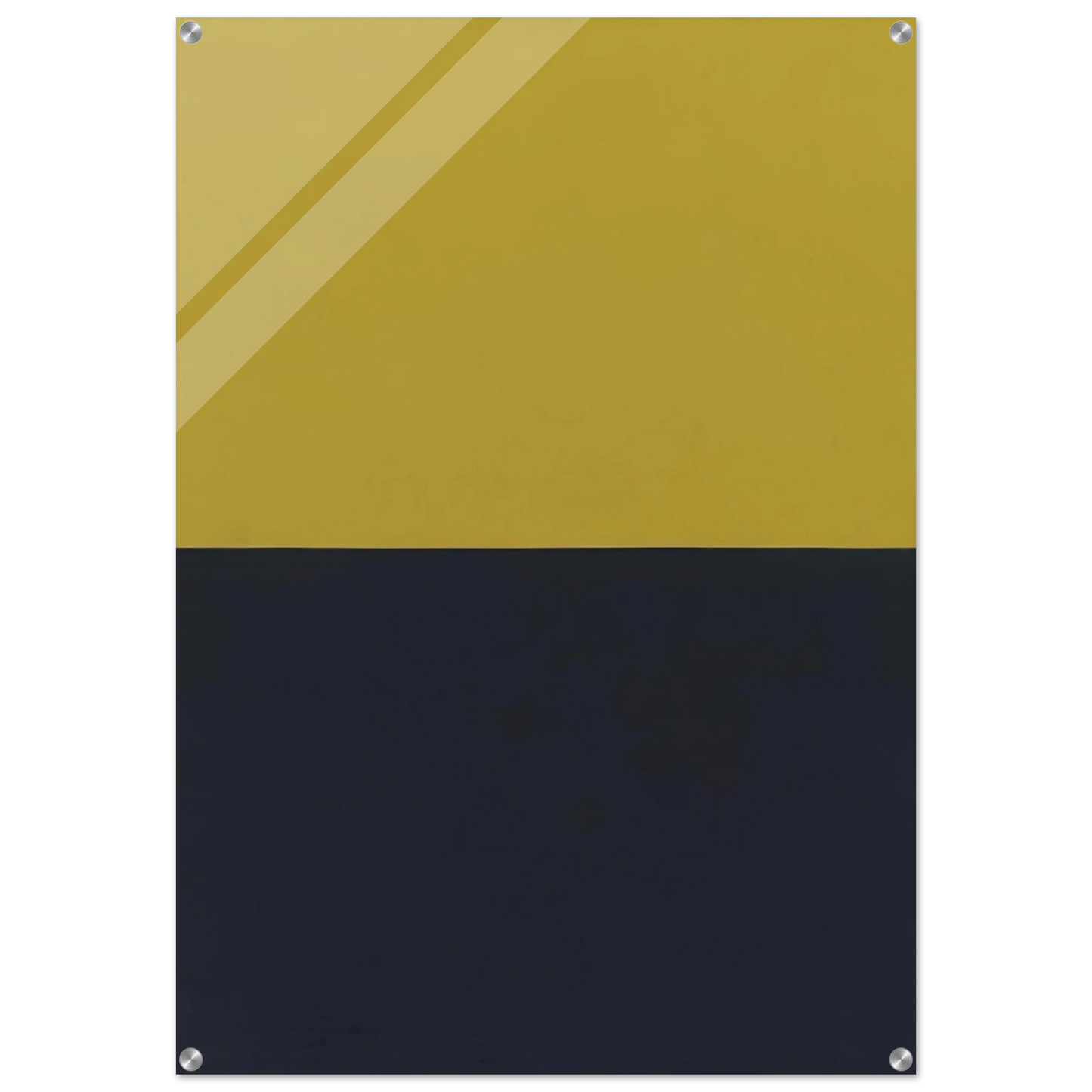 b8a2c327-589a-43fa-a5a4-e71c1e8bcc16