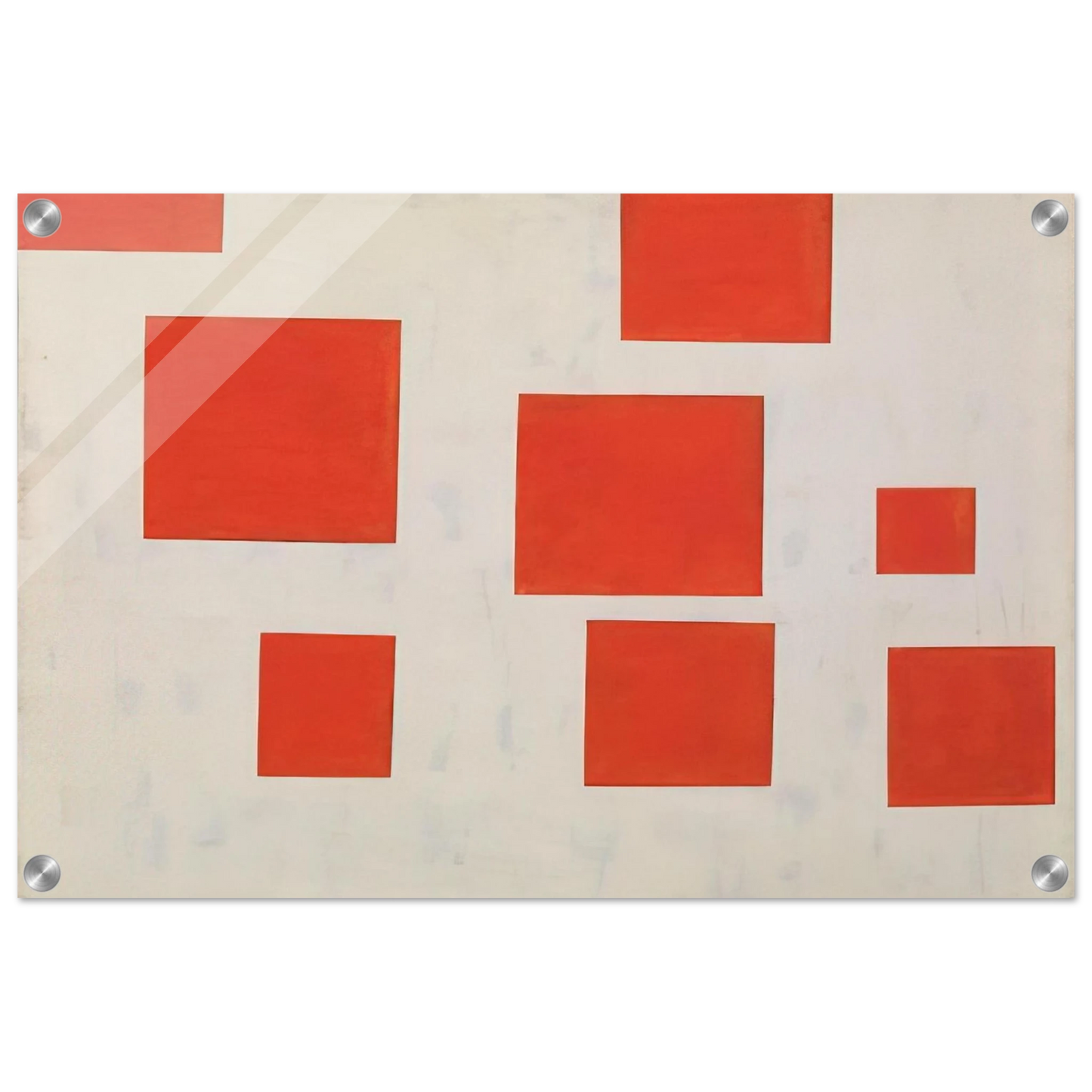 b8a48aea-2a7a-4eee-8fd7-fa9639f286cf