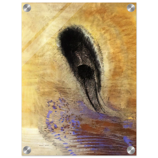 b8a5cdbd-6a9f-49db-9567-76be1d40bd09