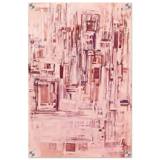 b8b8958a-7fe7-49d4-a540-0e7dd7cb106c