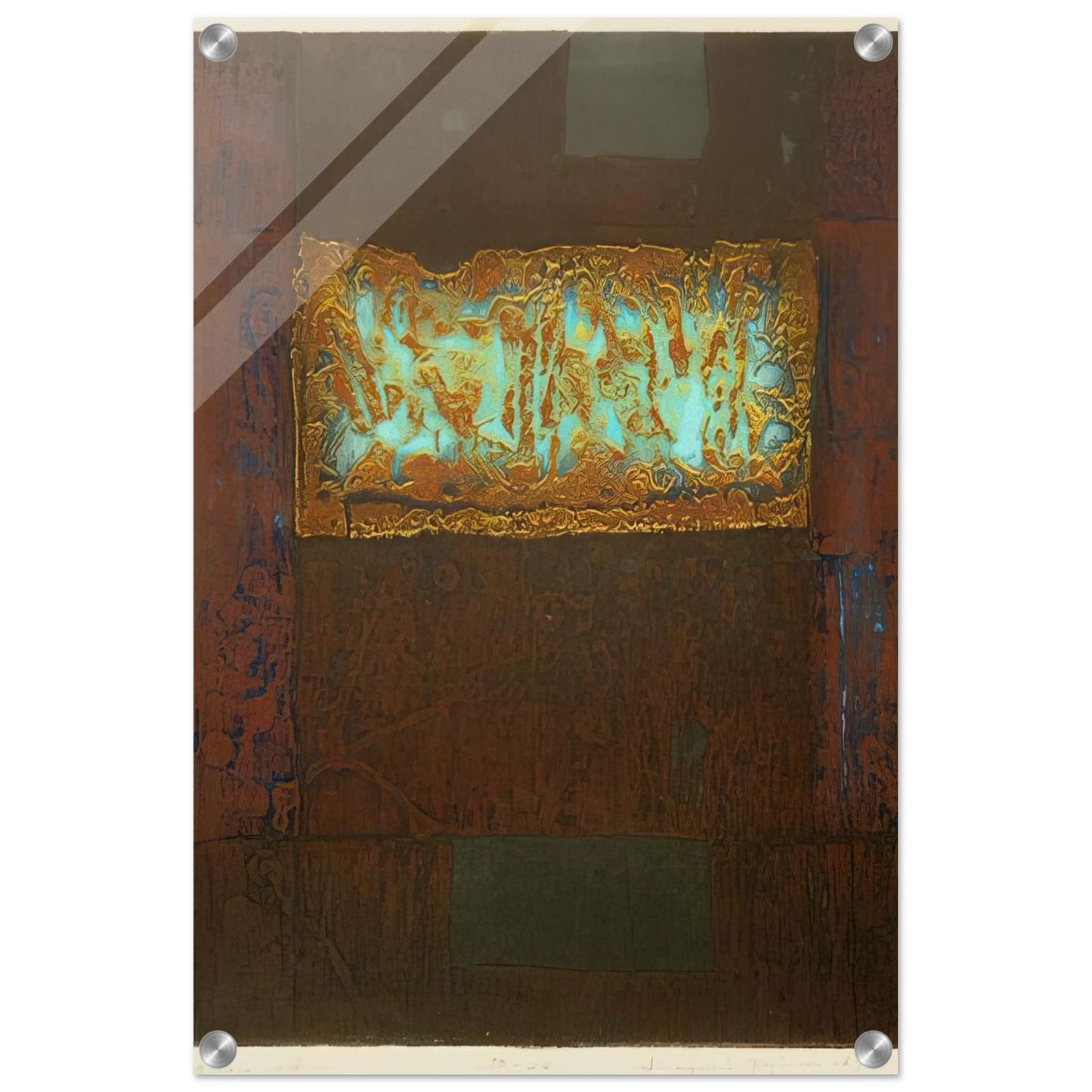 b8be2ad4-1dd2-4d17-80da-67346c51a00c