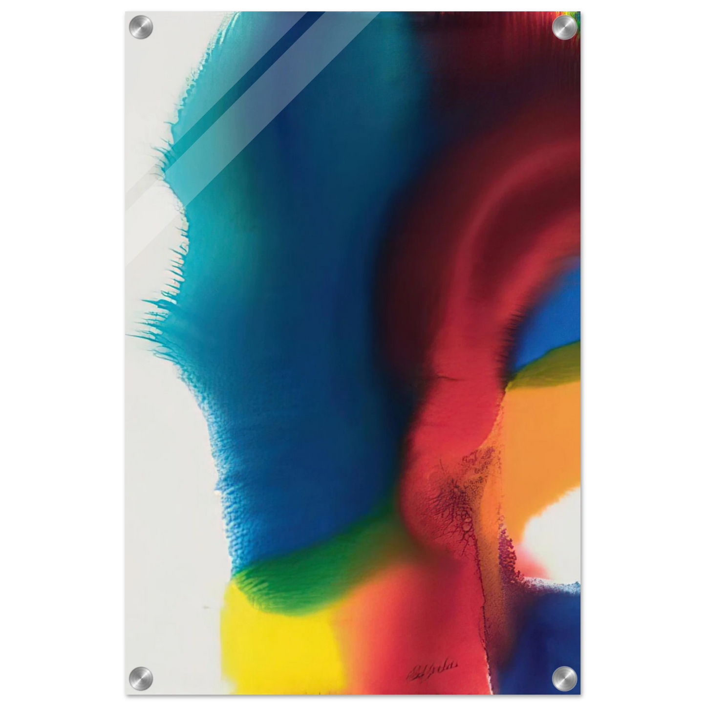 b8c33587-b61f-4114-a946-d58e02c5e5e5