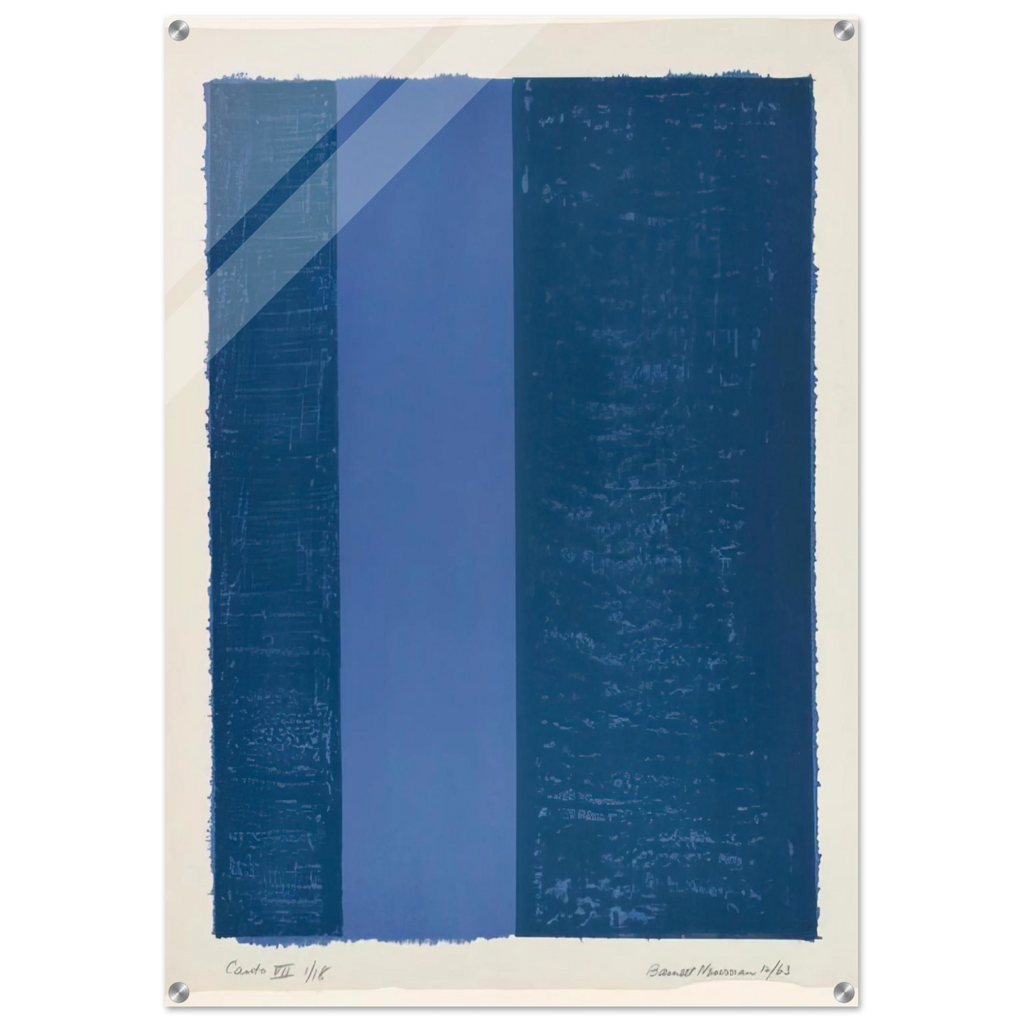 b8ccd34c-6510-4160-bc79-a64aa1981916