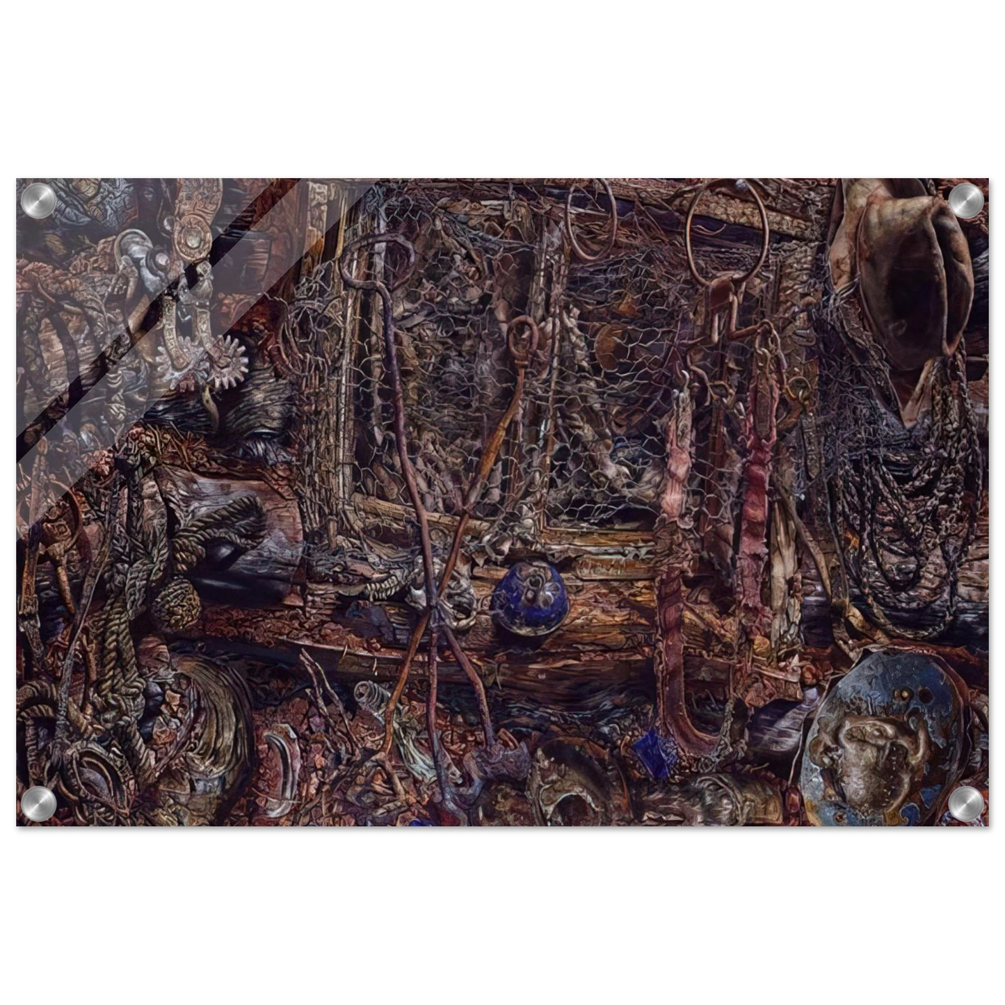 b8cd77ef-48e5-465d-b576-0fcfb1e6ba85