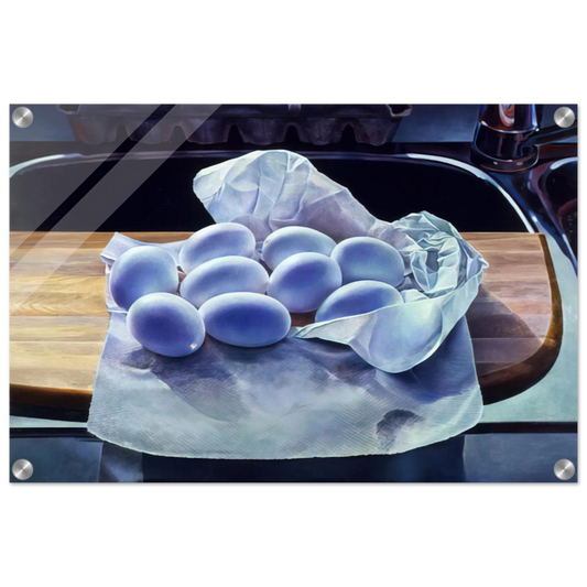 b8cdf9de-94f2-4806-ac6d-324d813476f8