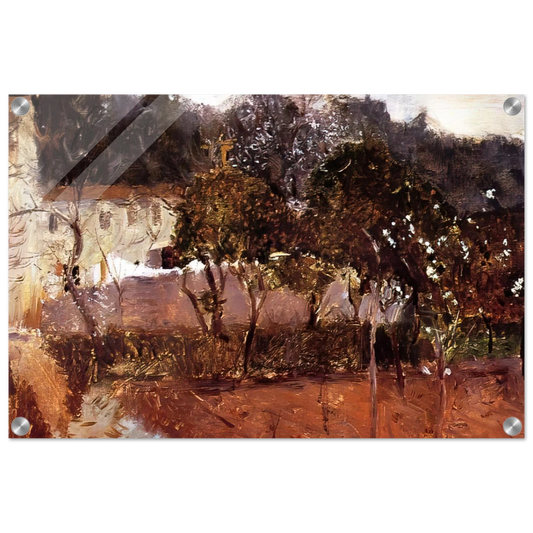 b8ceb9b1-6439-4ddc-860c-4d921fbb0d61