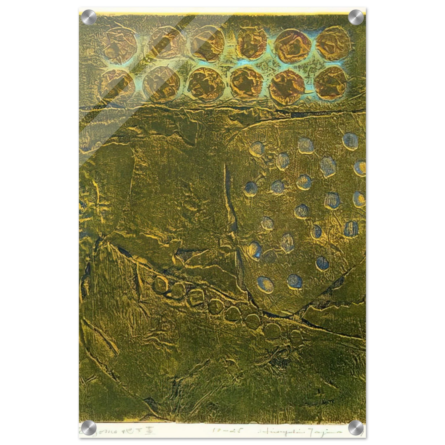 b8d06e26-770b-48a9-bf7e-b21994998f1f