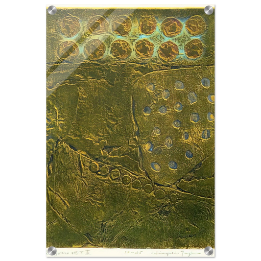 b8d06e26-770b-48a9-bf7e-b21994998f1f