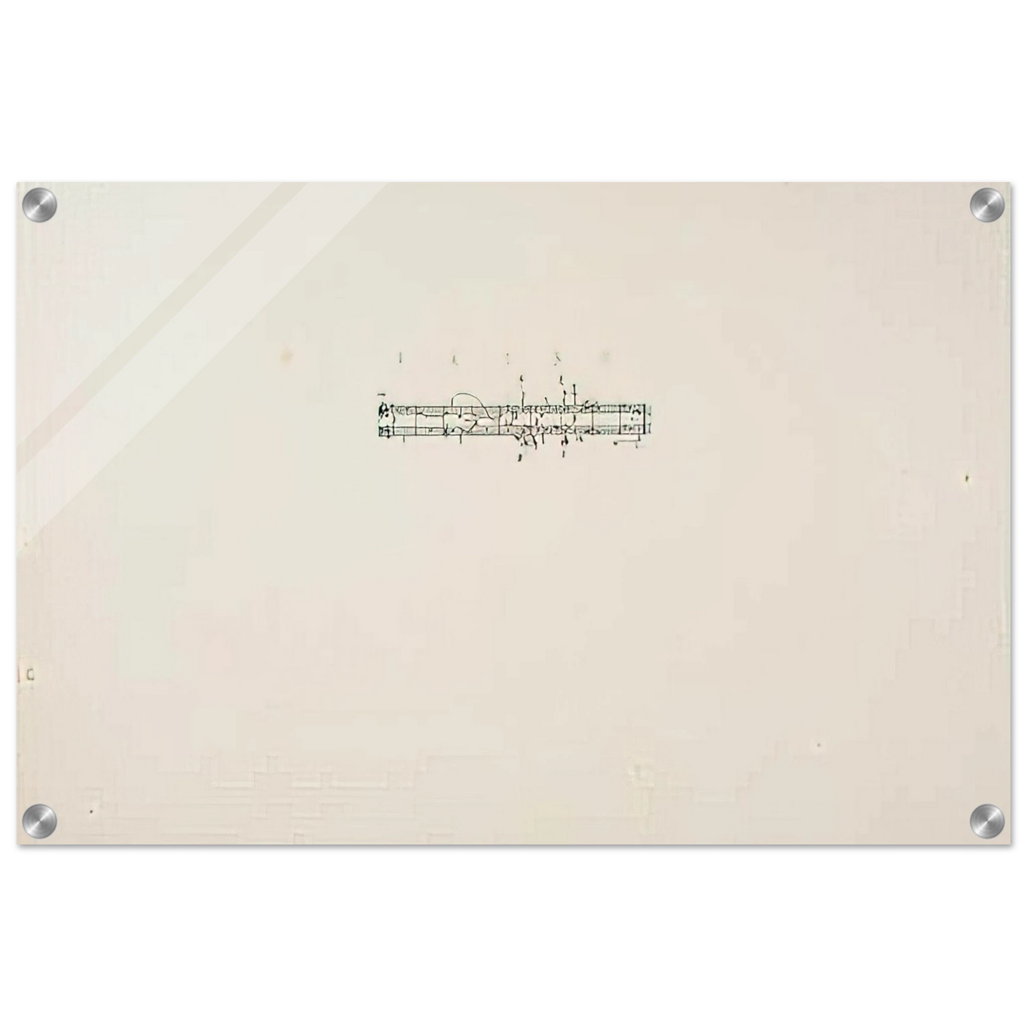 b8d4d415-2eb7-491d-a383-66719b6fd0e7