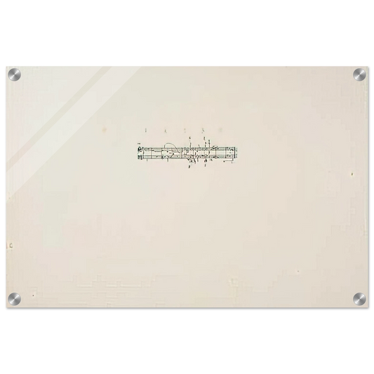 b8d4d415-2eb7-491d-a383-66719b6fd0e7