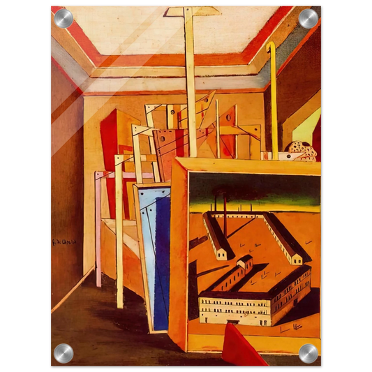 b8e1c83a-093b-4893-afb7-d1b36449e83f