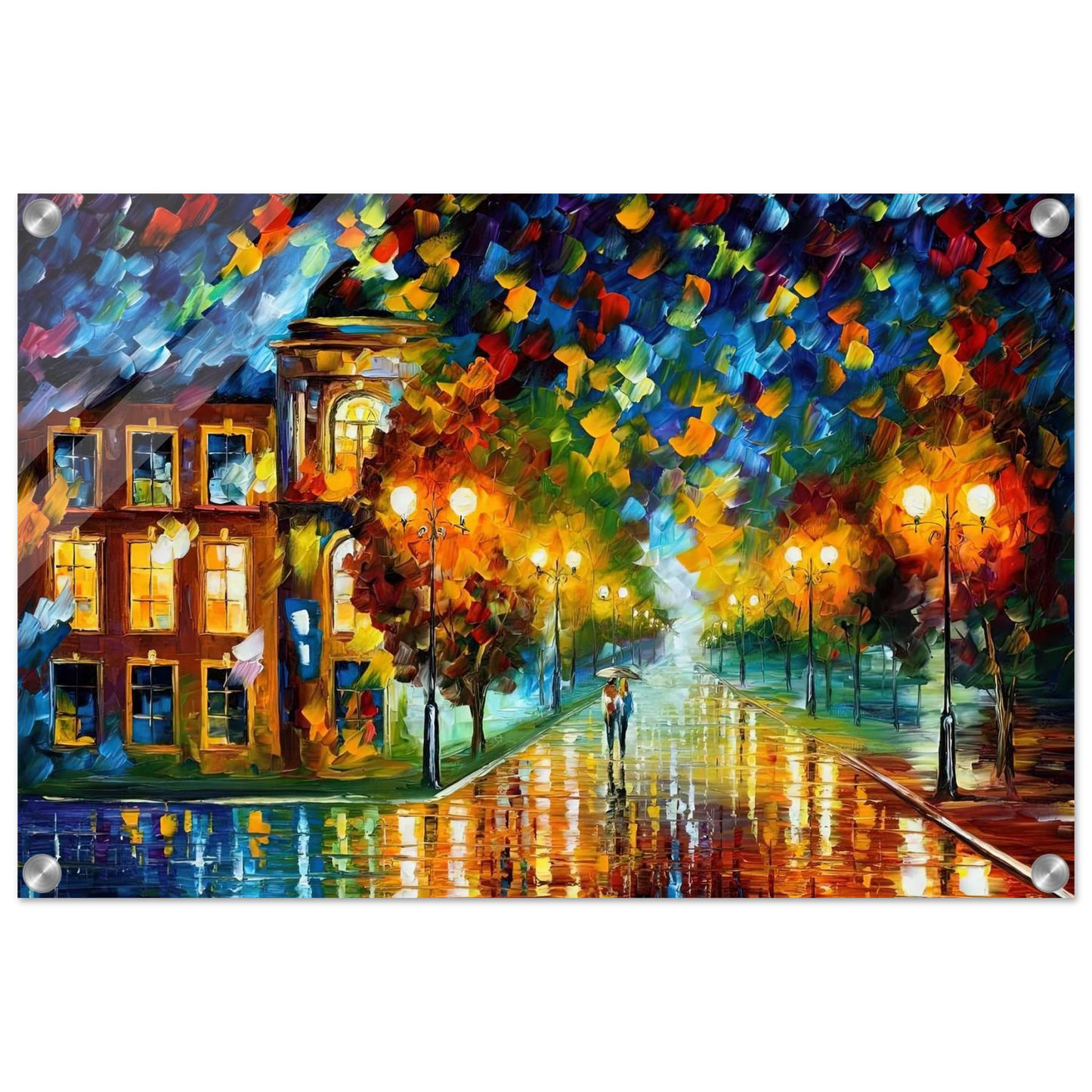 b8e76771-62c9-4be2-9873-864c73760576