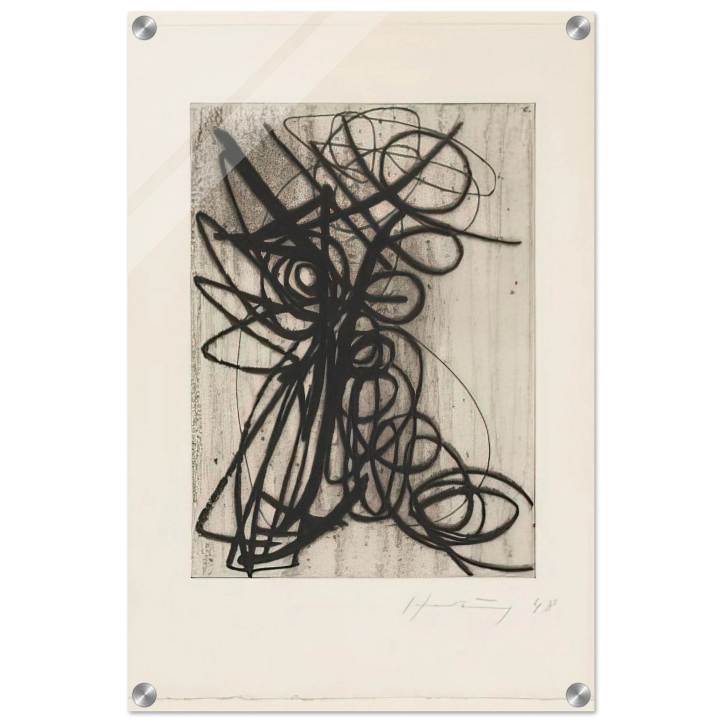 b8f8e5b0-9009-4bce-994a-9febda1a65e7