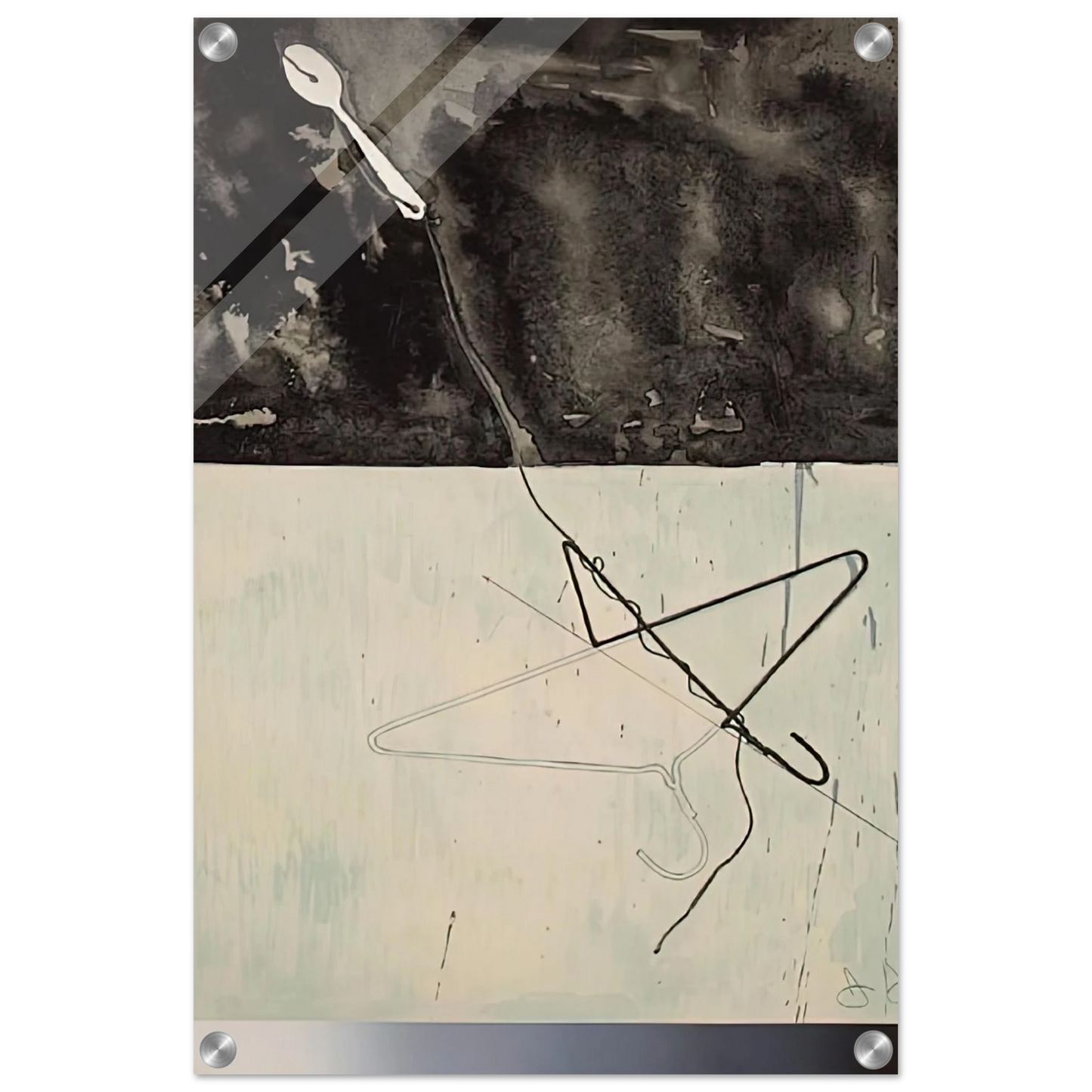 b901fb44-240a-42cc-94d3-dfde24e5dabb