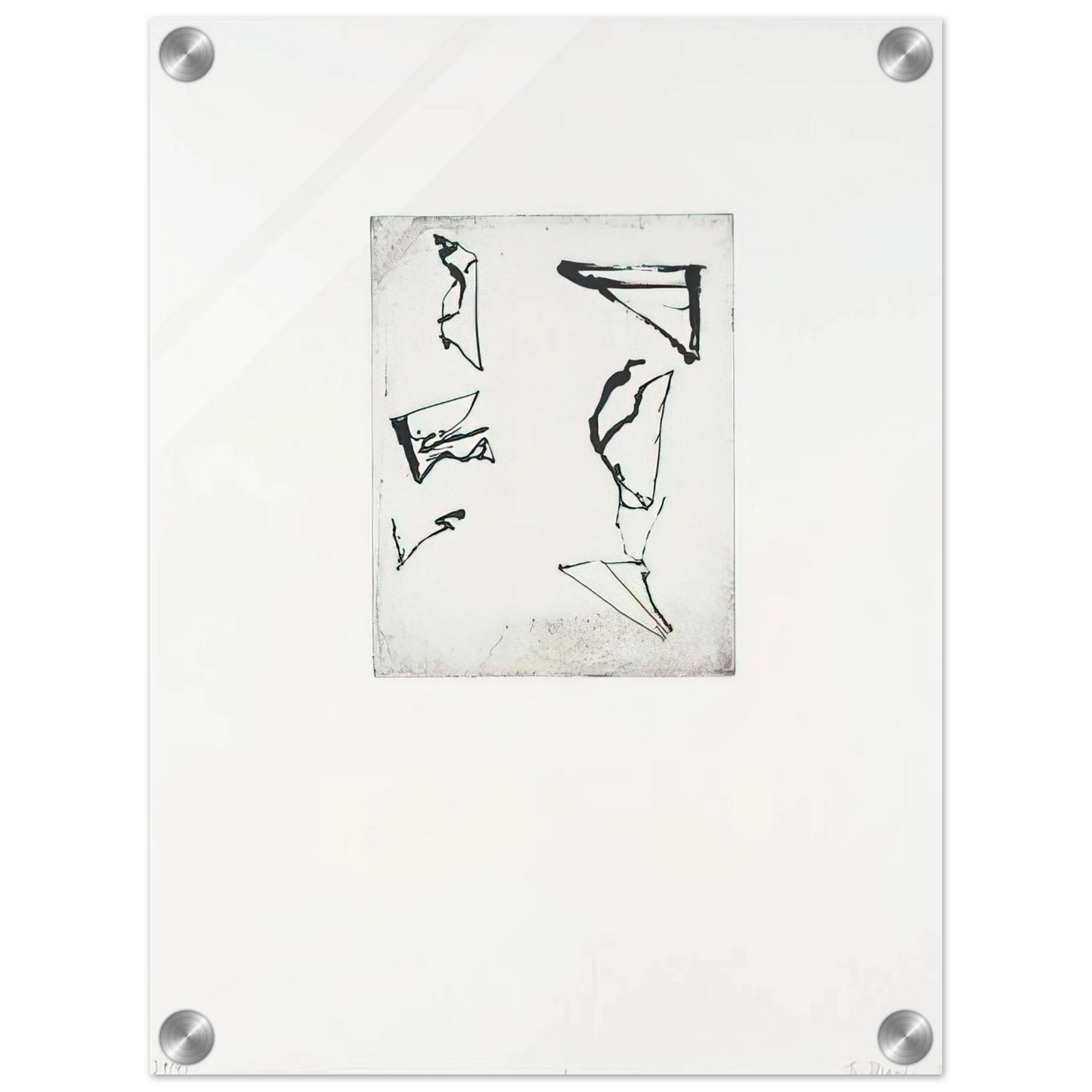 b903e888-70d5-4ff8-873a-8f629513c022