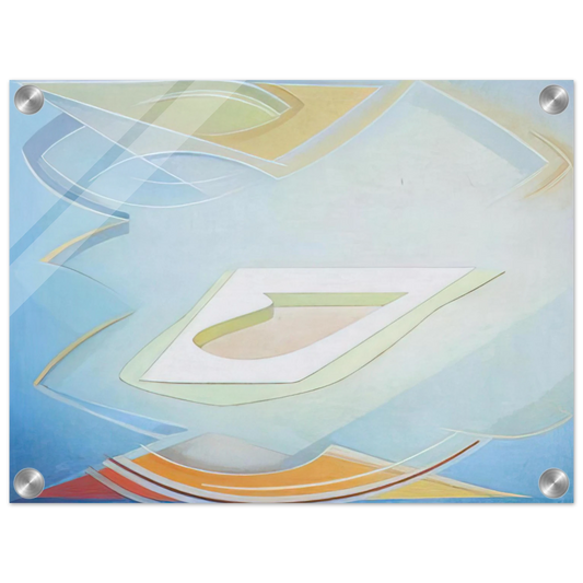 b9050c52-929e-4bbb-ace6-131dc7b184b2