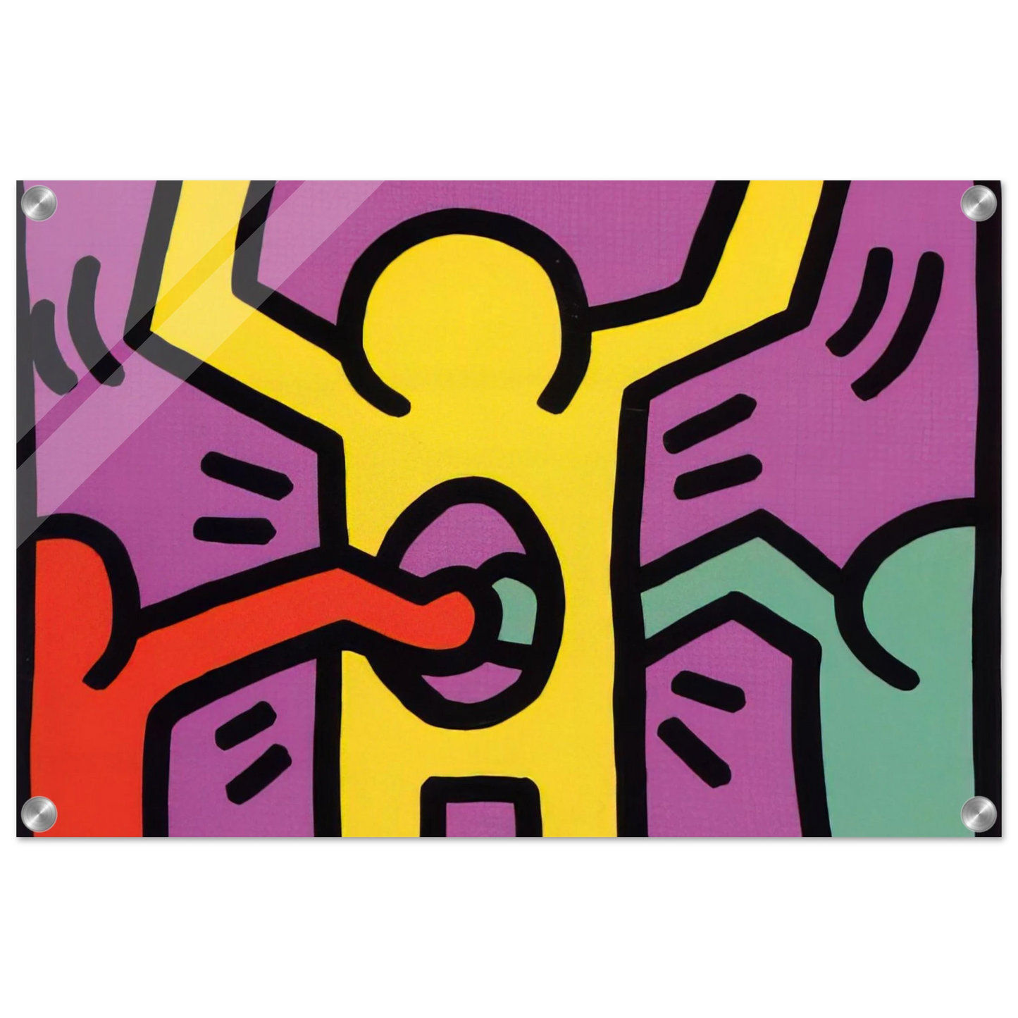 b91108bf-4c58-4626-8bdc-8f94ad645709