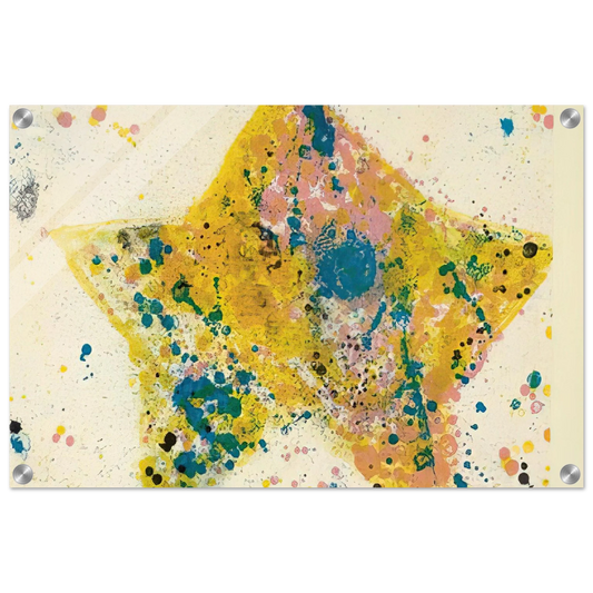 b9274747-8ff4-423e-a64c-b30e0cd3daaf