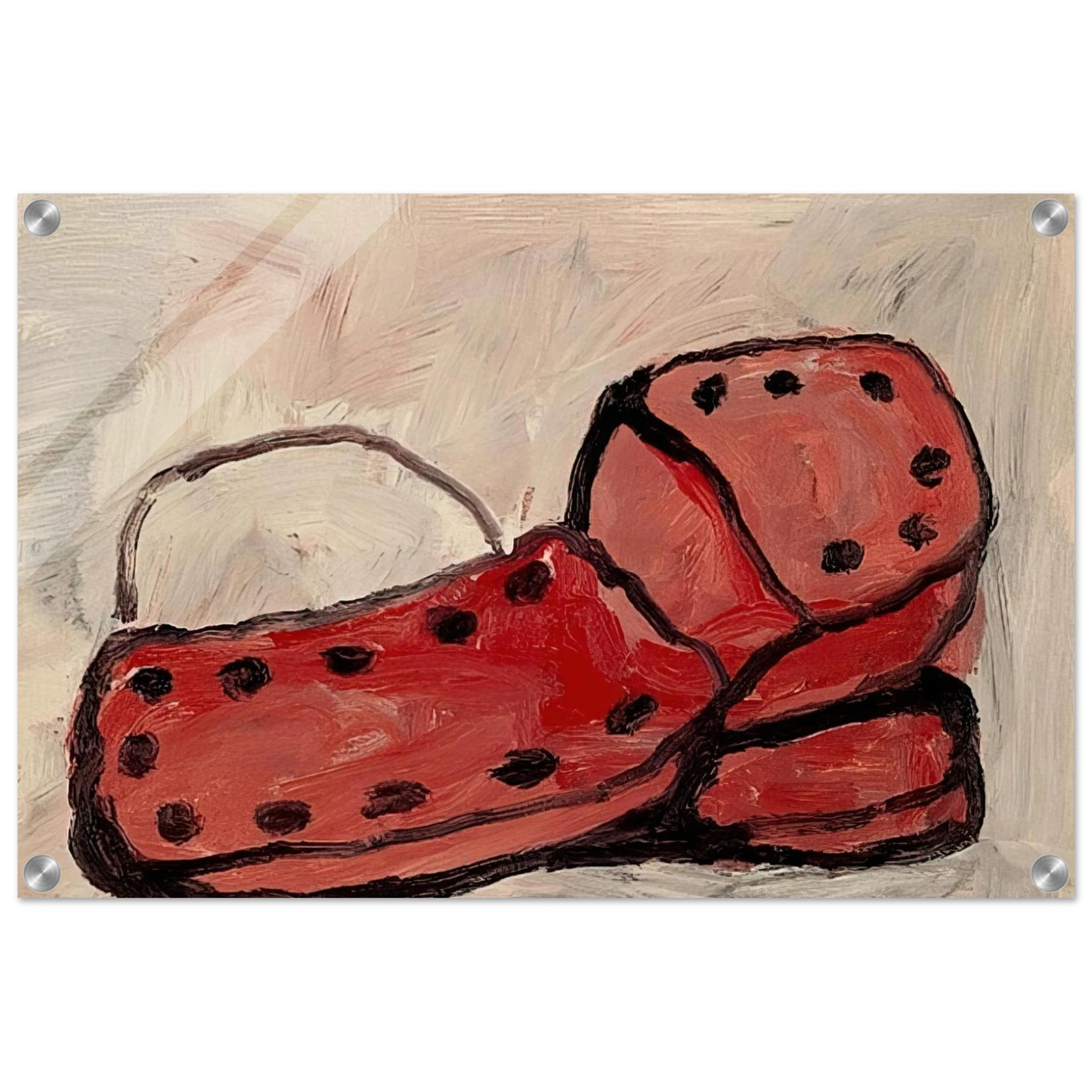 b94dd1ca-0288-4b06-9d8d-38d632443373