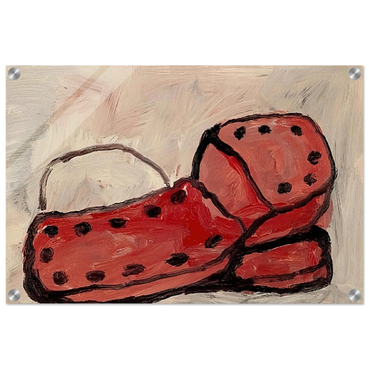 b94dd1ca-0288-4b06-9d8d-38d632443373