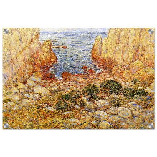 b95499f9-e00f-45a4-9b85-8c7bdbfc269a