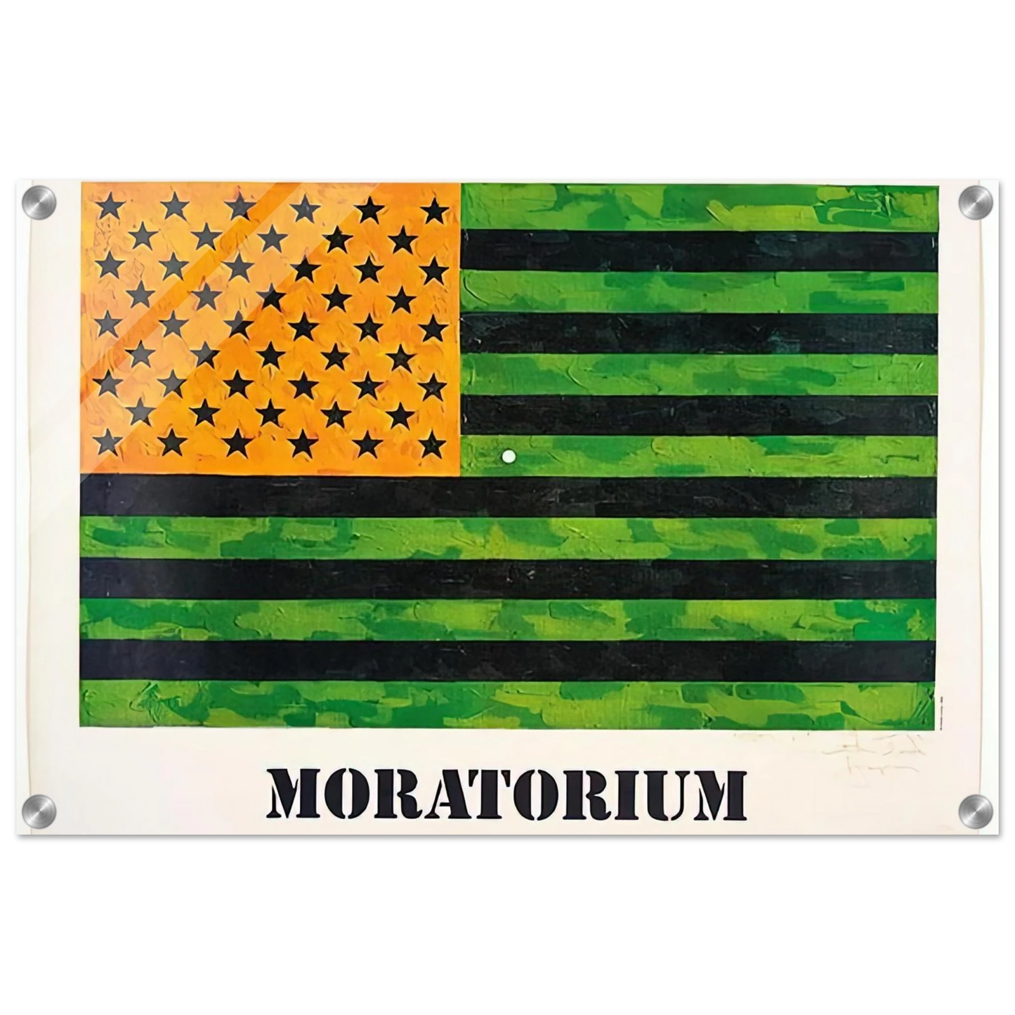 b95d0972-2c81-4416-9fc2-49879aea5714