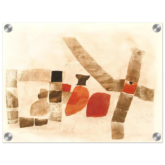 b95ff165-57b8-4732-8f4f-10001921a49b