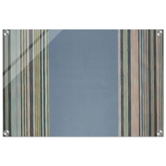 b967ca04-b8d0-4da6-9dfc-ab555c072f1c